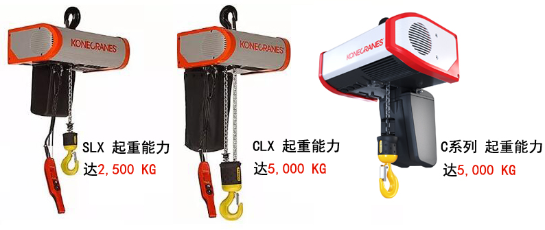 科尼CLX進(jìn)口環(huán)鏈電動(dòng)葫蘆經(jīng)銷(xiāo)商價(jià)格銷(xiāo)售