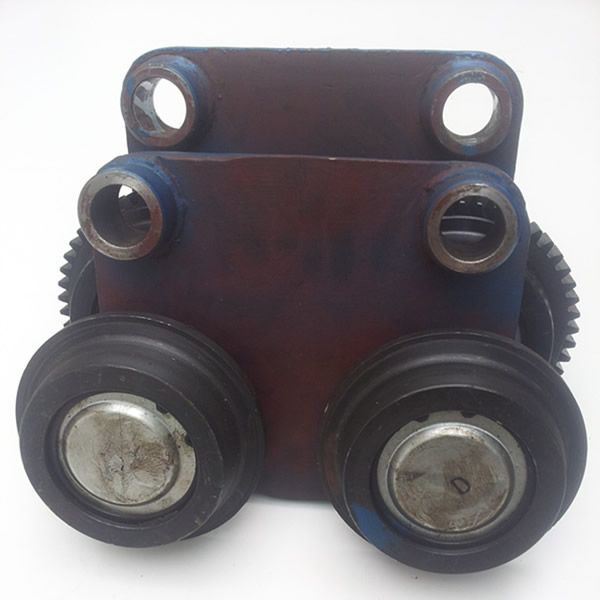 三馬電動葫蘆跑車,三馬電動葫蘆小車,江蘇三馬葫蘆運(yùn)行跑車