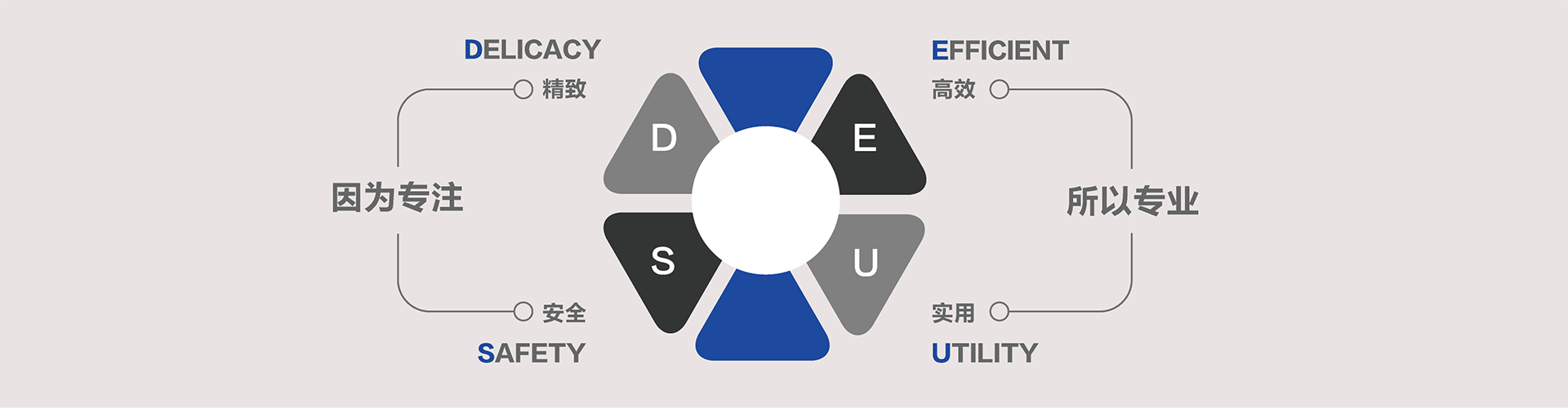 三馬電動(dòng)葫蘆銷售公司